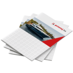 Katalog-klaman-zicom