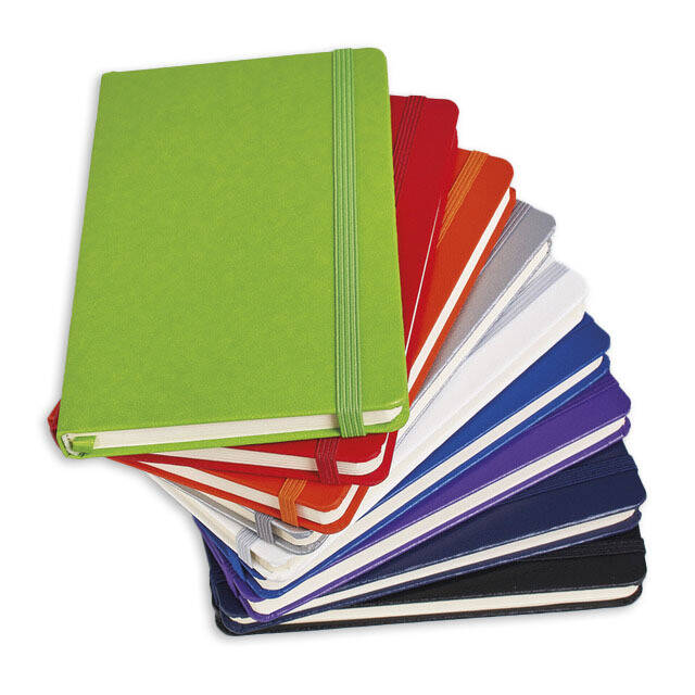 Dzepni-notes-toto-mini