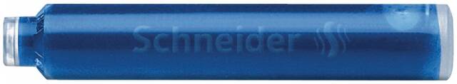 PATRONE ZA N.P. 6/1 6603 PLAVE SCHN.