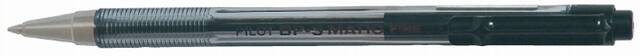 OLOVKA KEM.PIL.BPS-135F-L MATIC