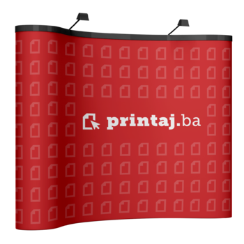 Presswall