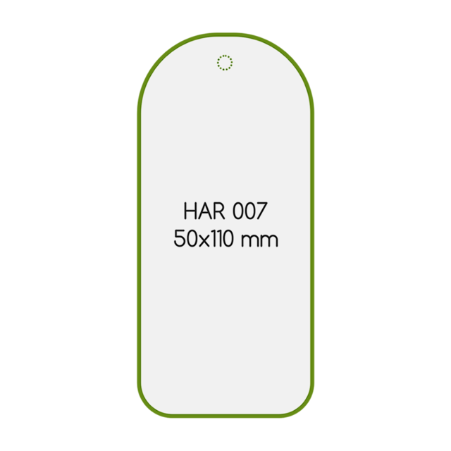 Auto-miris-har007