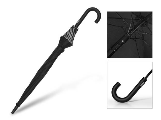 kisobran-black-line