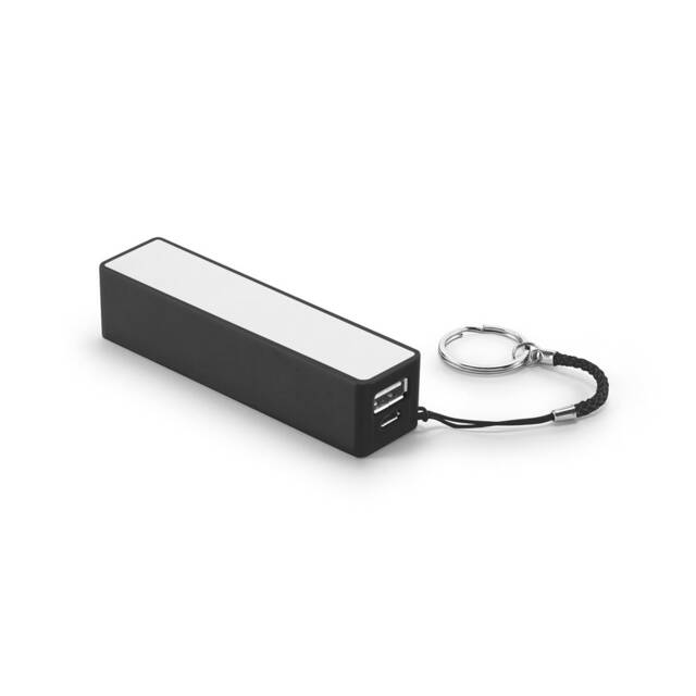 powerbank-s-tiskom