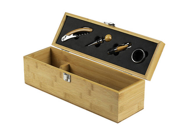 Vinski-set-brunello
