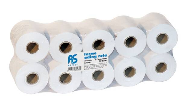 ADING ROLA 57/60 TERMO