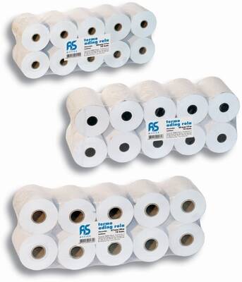 ADING ROLA 57/20 TERMO