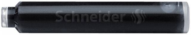 PATRONE ZA N.P. 6/1 6601 CRNE SCHN.