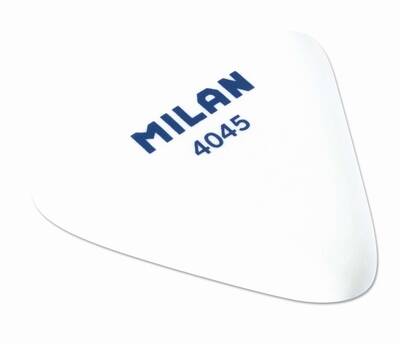 GUMICA ZA BRISANJE 45/1 PMM4045 MILAN