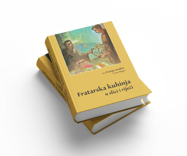 Knjiga-fratarska-kuhinja