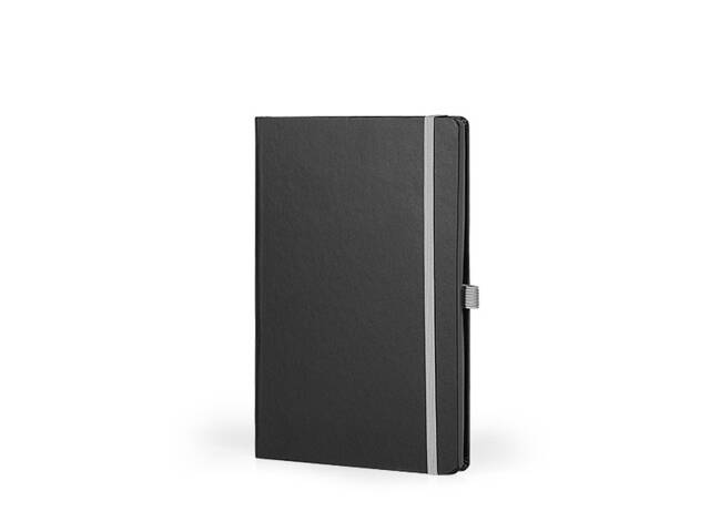 A5 notes CODE BLACK, 20% popusta