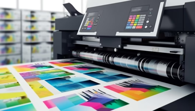 online-printing-company