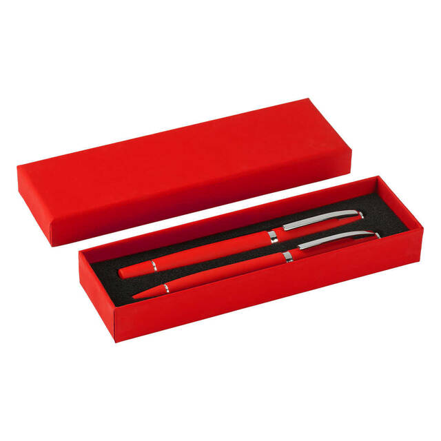 Pisaci-set-astra-plus