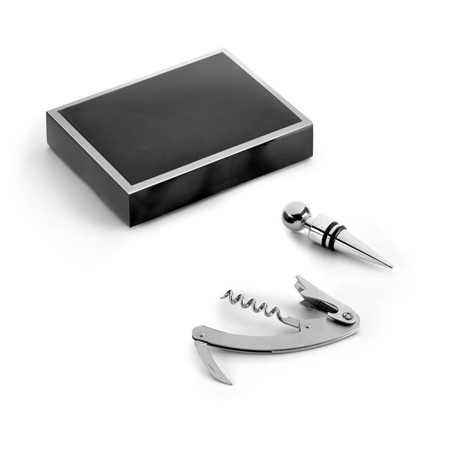Vinski set BARREL