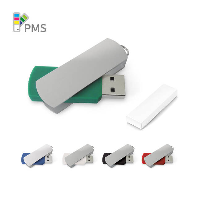 USB 77688