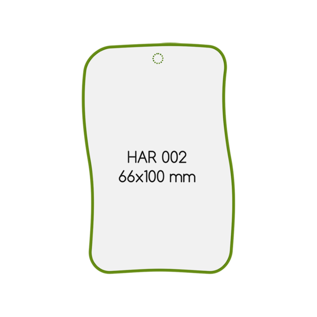 Auto-miris-har002