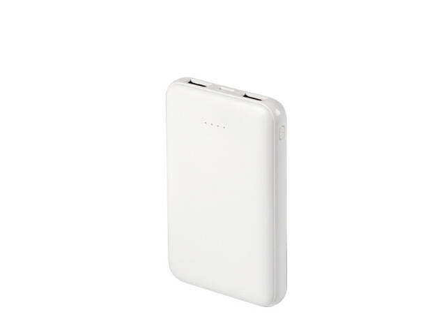 Pomoćna baterija CARD POWER 5