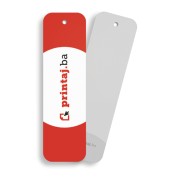 Bookmarker