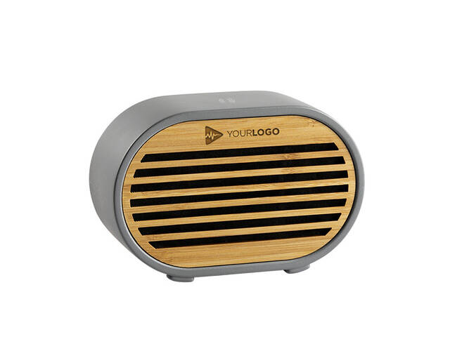 Bluetooth zvučnik MICK