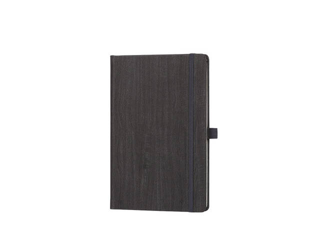 A5 notes PINO