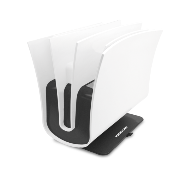 Peleman-unibinder-8-2