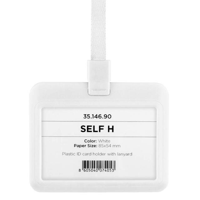 Akreditacija-s-vezicom-self-h