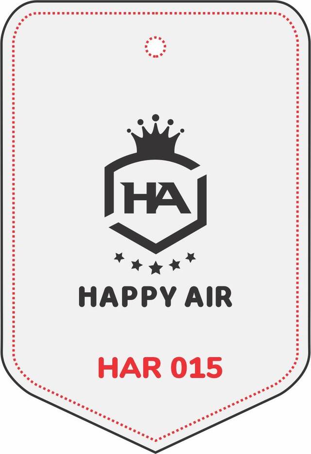 Auto-miris-har015