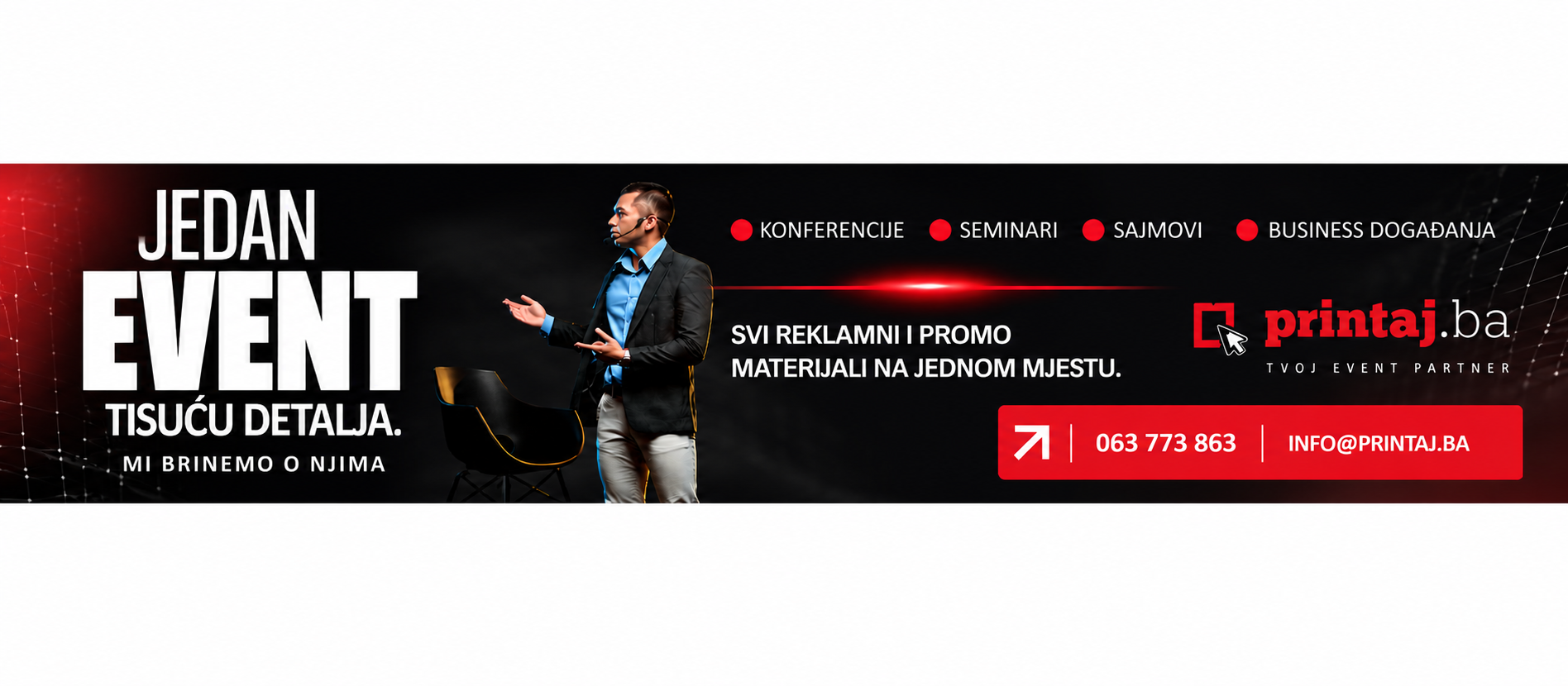 promo-materijali-za-evente-konferencije
