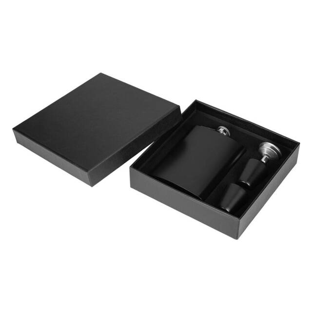 Decant-8-poklon-set