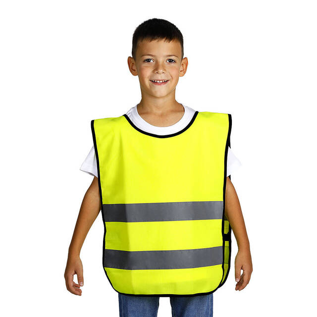 Djecji-zastitni-prsluk-glow-kid