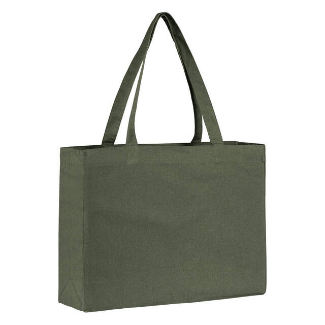 Eko-ceker-olive