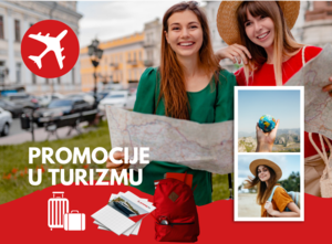 pripreme-za-turisticku-sezonu-promo-materijali