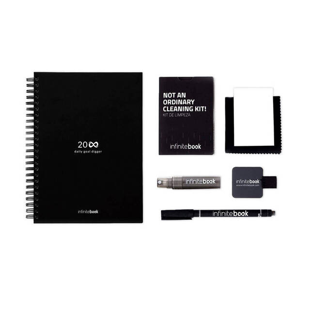Set-planner-infinite-book-a5