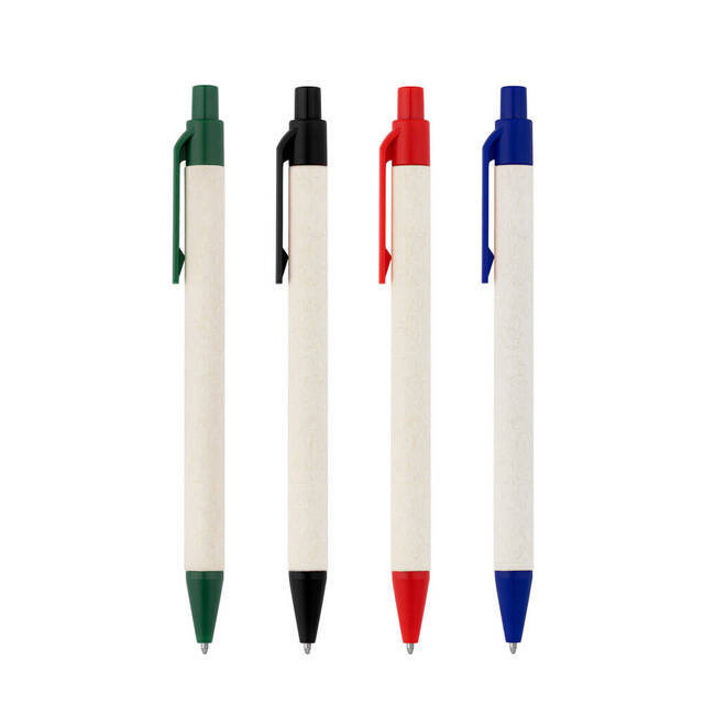 Kemijska-olovka-milink