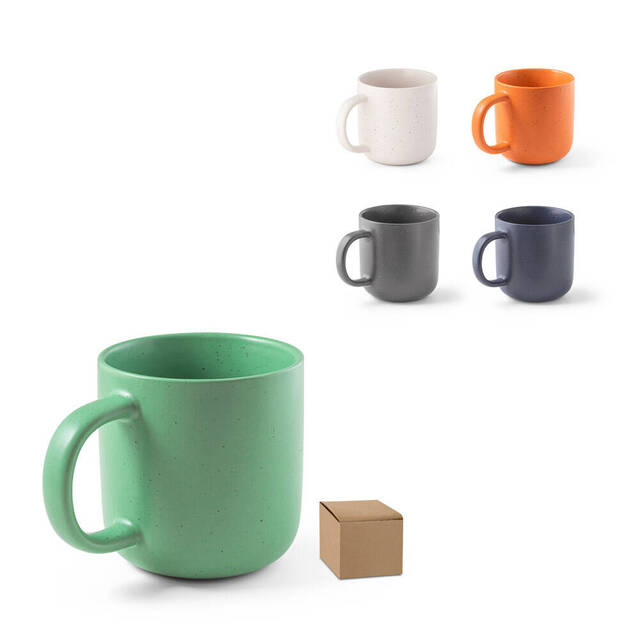 Salica-za-kavu-constellation-coffee