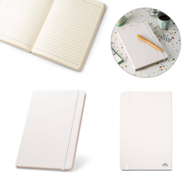 Antibakterijski-notes-mondrain