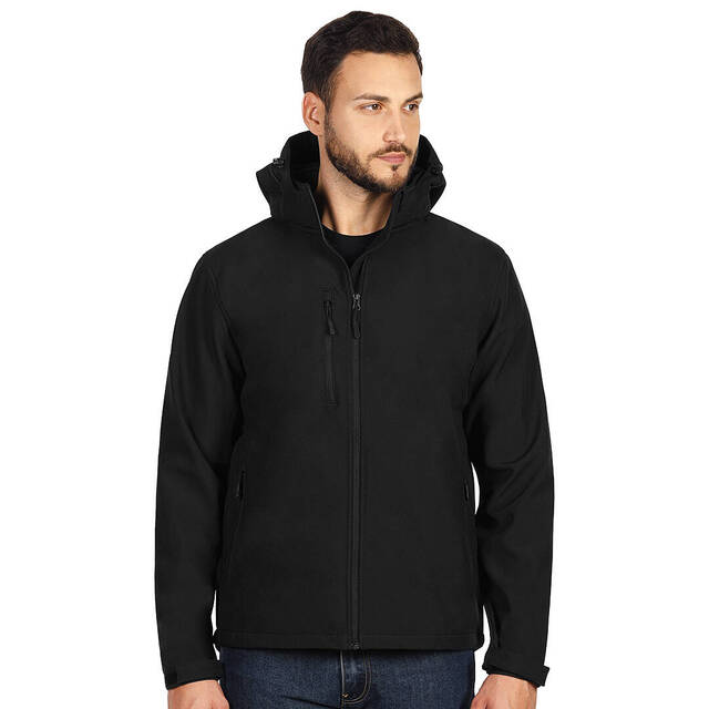 Muska-softhell-jakna-protect-men