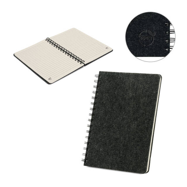 Notes-a5-mishima