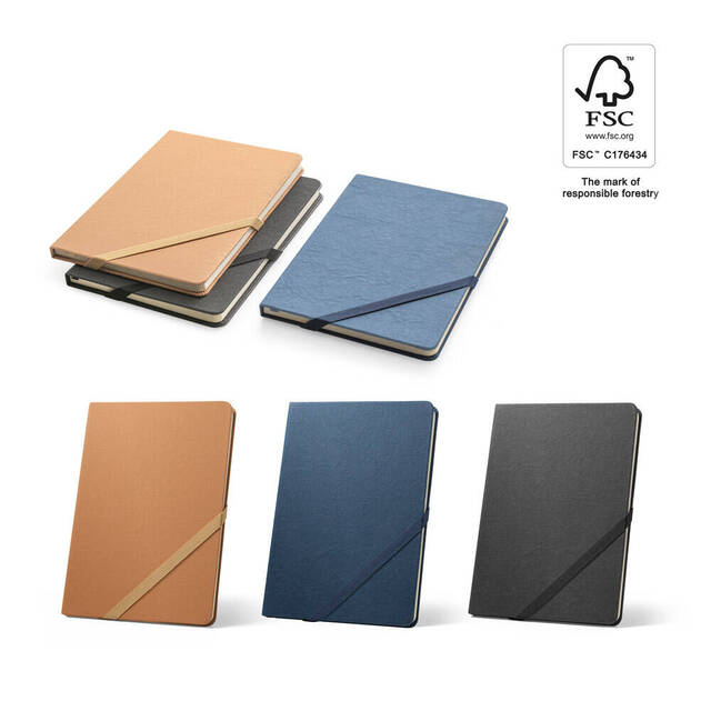 Notes-a5-huxley