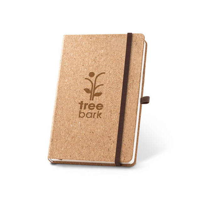 Notes-A5-od-pluta-hawkins