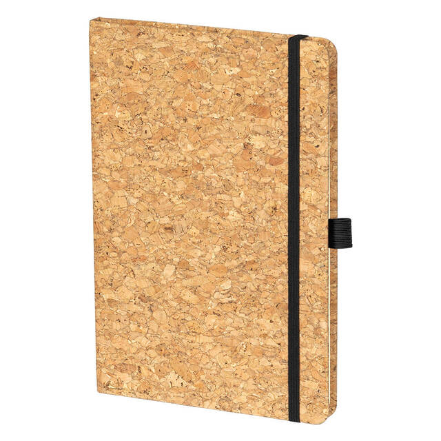 Notes-od-pluta-cork