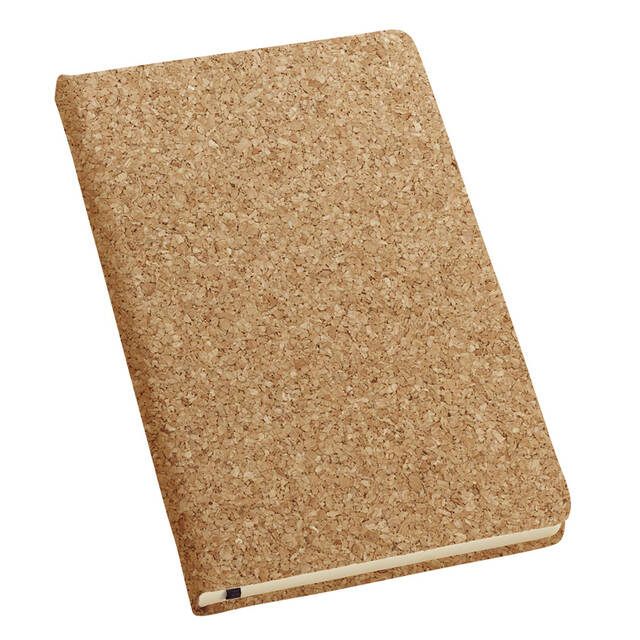 Notes A5