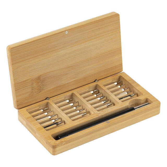 Odvijac-boxica