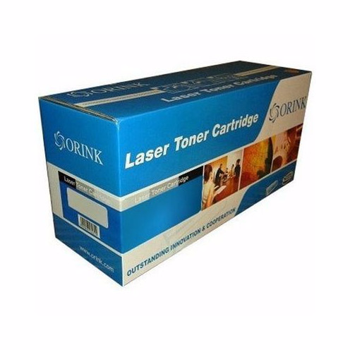 TONER CANON CEXV11 ORK.