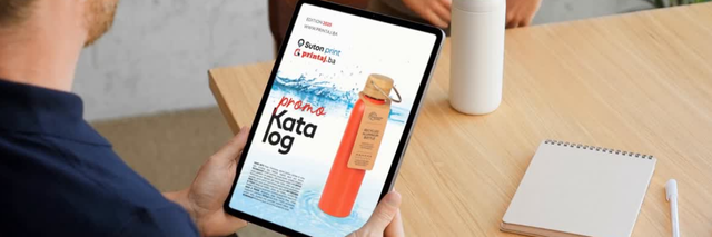 Katalog-promo-proizvoda-2026