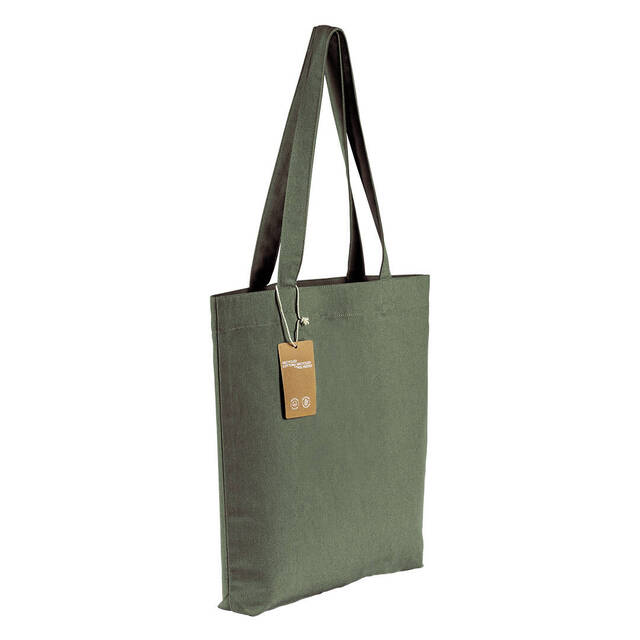 Torba-od recikliranih-materijala-aloe