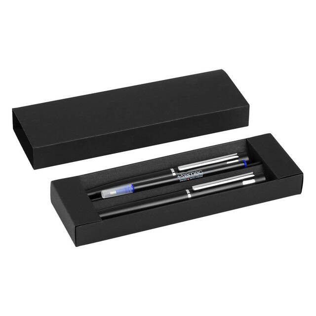 Pisaci-set-navigator-plus