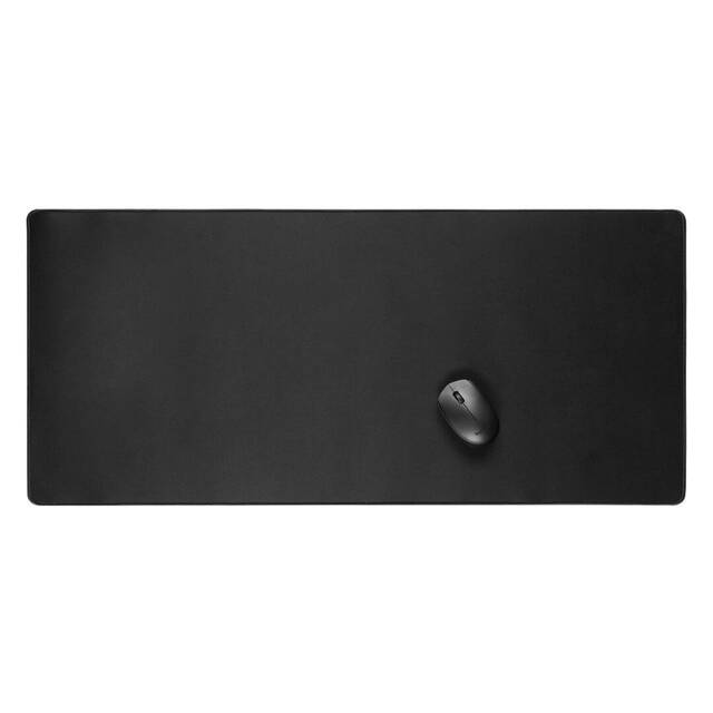 Posloga-za-mis-game-pad