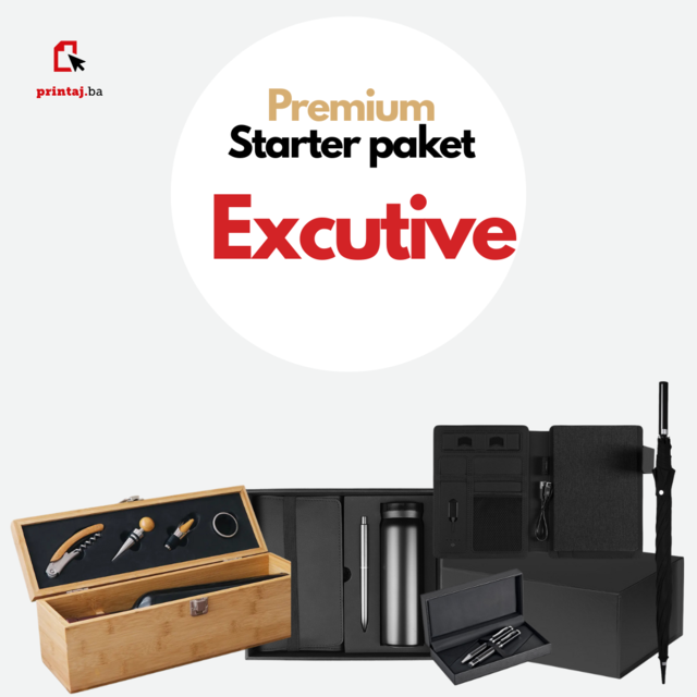 Premium-starter-paket-excutive