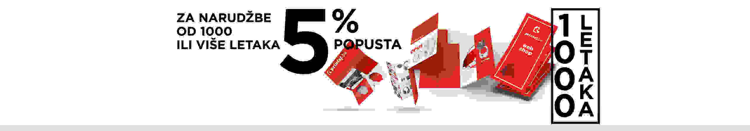 akcija-na-print-letaka